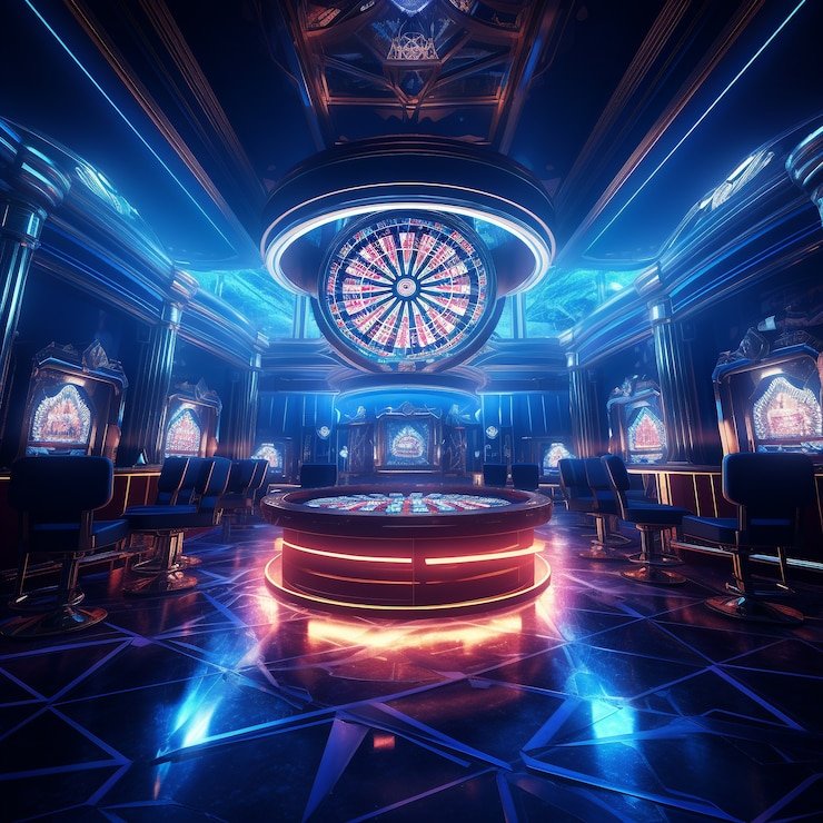 idetoto featured game showcase