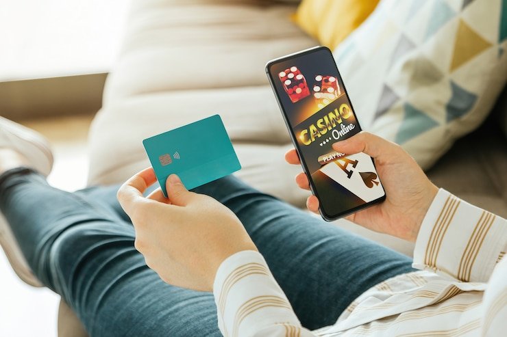 idetoto App 