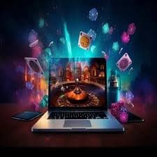 idetoto featured game showcase