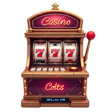 Fortune Mouse grid layout and cascade mechanics on idetoto